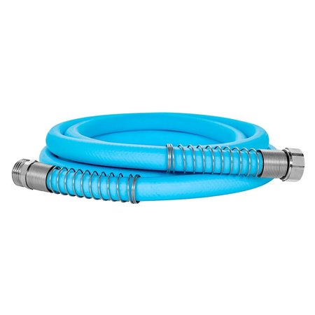 CAMCO EvoFlex Drinking Water Hose, 10' 22592